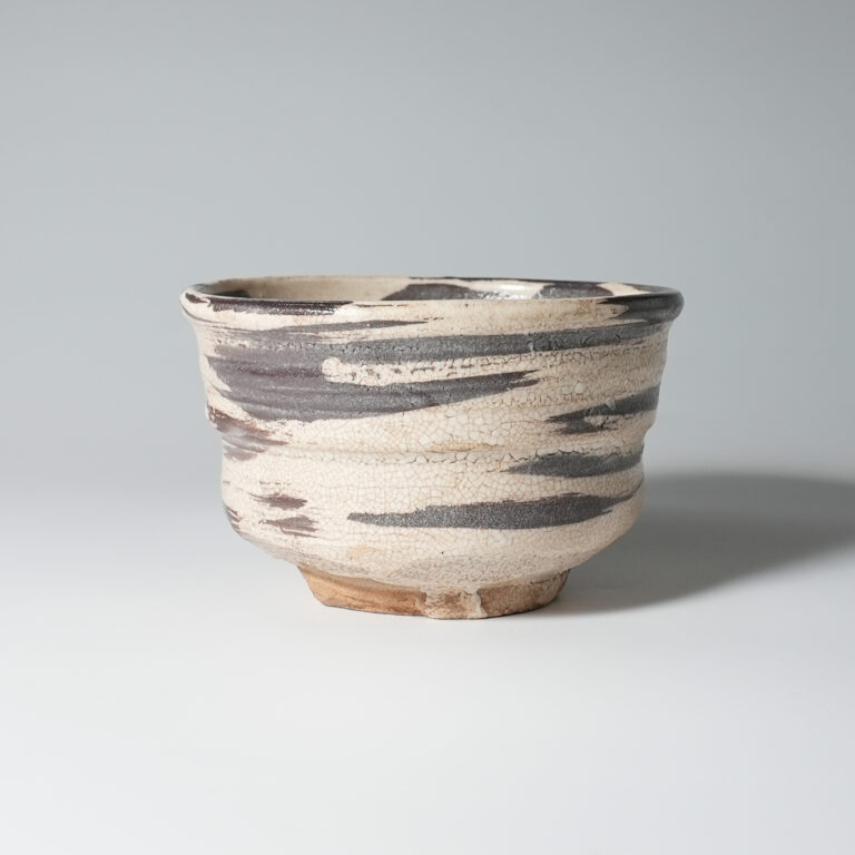 kara-uusi-shuk-0005