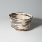 kara-uusi-shuk-0005
