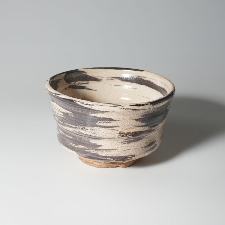 kara-uusi-shuk-0005