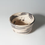 kara-uusi-shuk-0005