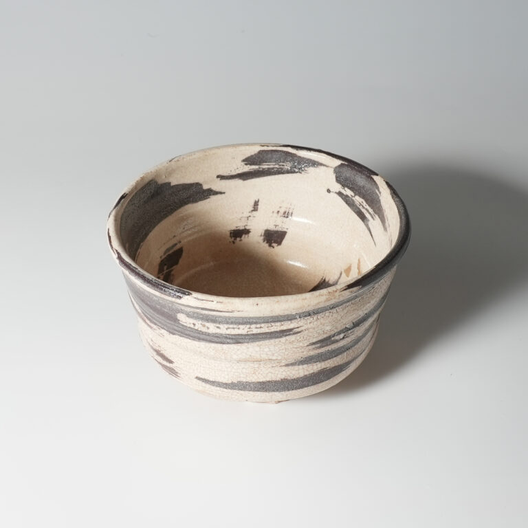 kara-uusi-shuk-0005