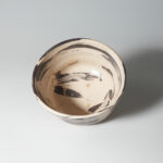 kara-uusi-shuk-0005
