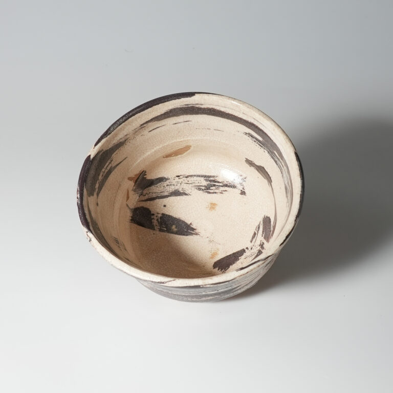 kara-uusi-shuk-0005