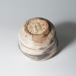 kara-uusi-shuk-0005