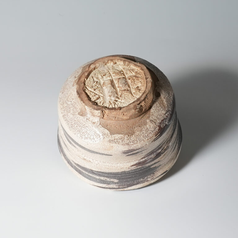 kara-uusi-shuk-0005
