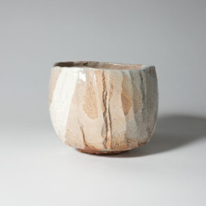 kara-uusi-shuk-0006