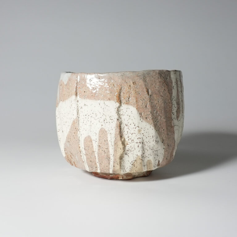 kara-uusi-shuk-0006