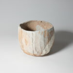 kara-uusi-shuk-0006
