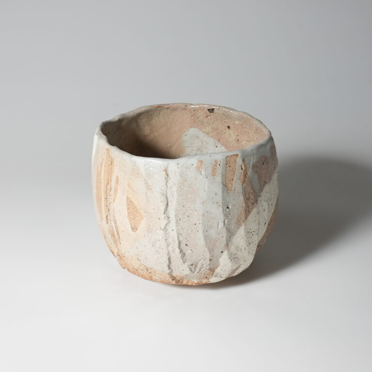 kara-uusi-shuk-0006