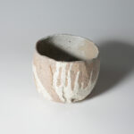 kara-uusi-shuk-0006