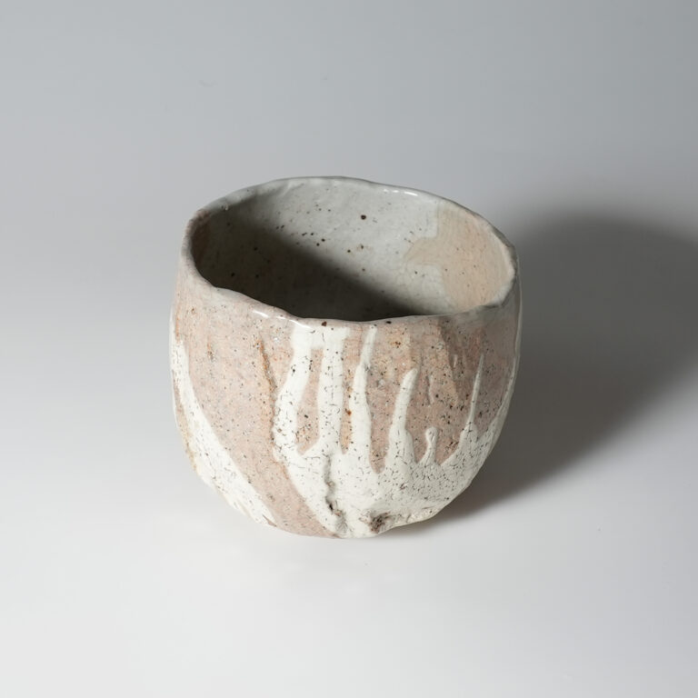 kara-uusi-shuk-0006
