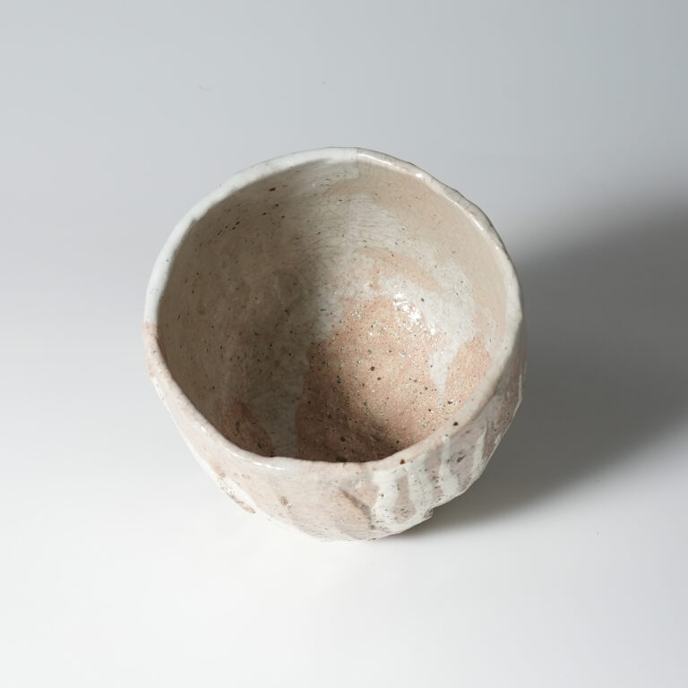 kara-uusi-shuk-0006