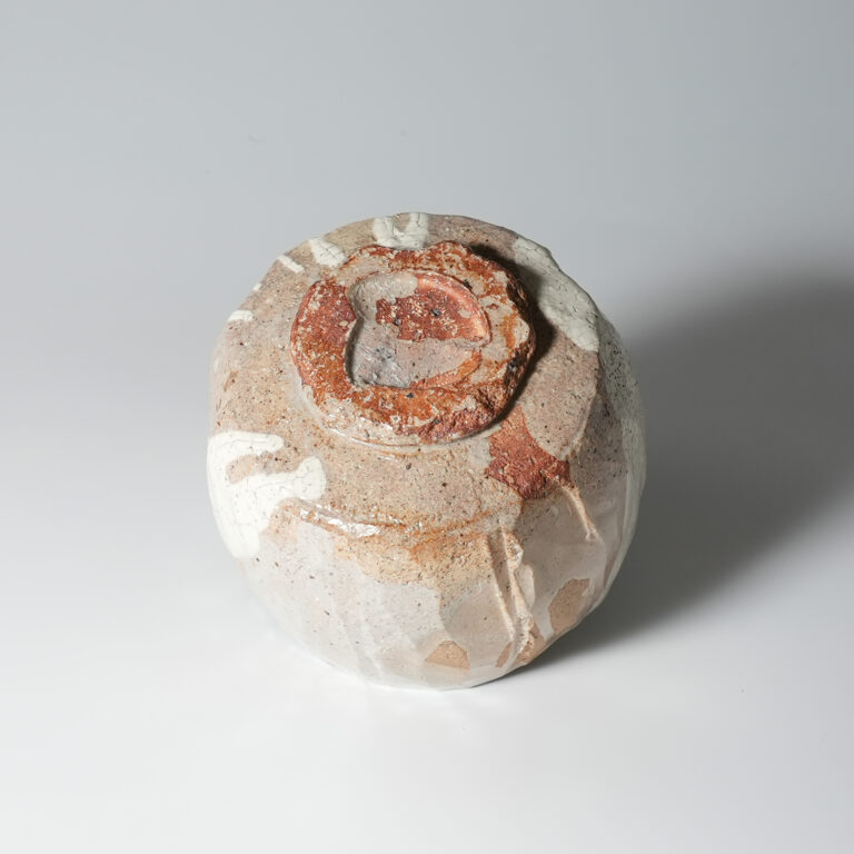 kara-uusi-shuk-0006
