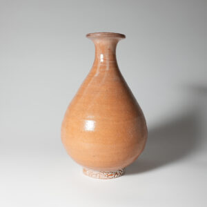 kara-uusi-shuk-0007
