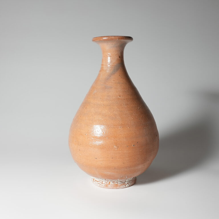 kara-uusi-shuk-0007