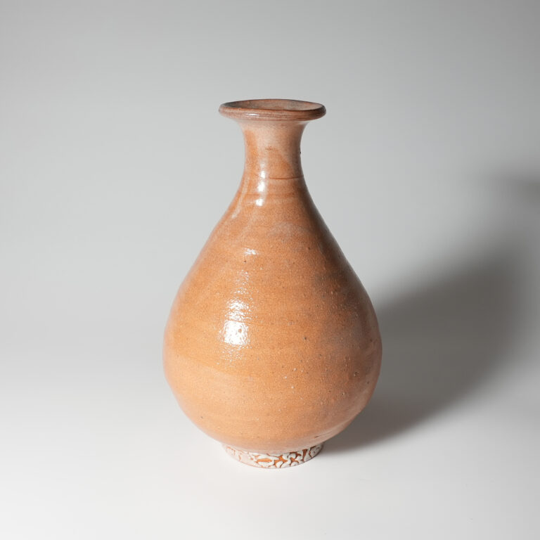 kara-uusi-shuk-0007