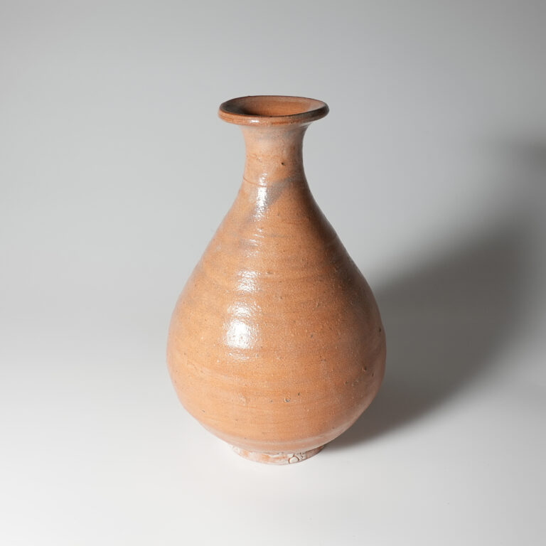 kara-uusi-shuk-0007