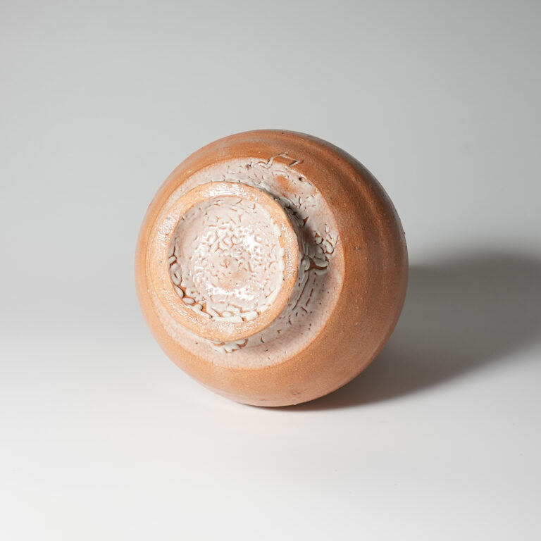kara-uusi-shuk-0007