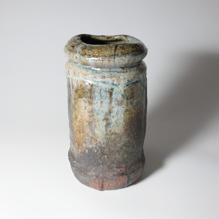 kara-uusi-shuk-0008