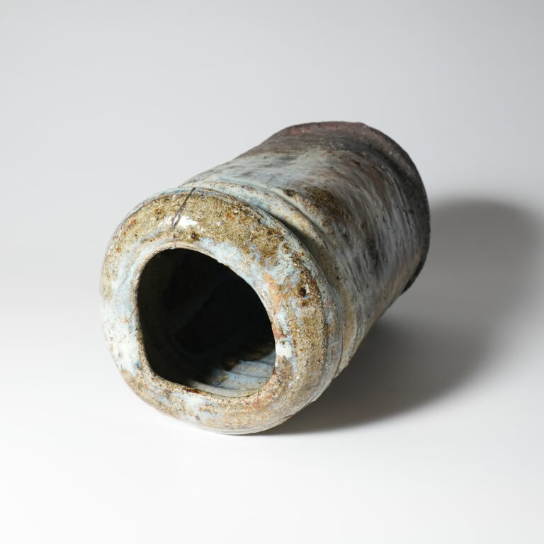 kara-uusi-shuk-0008