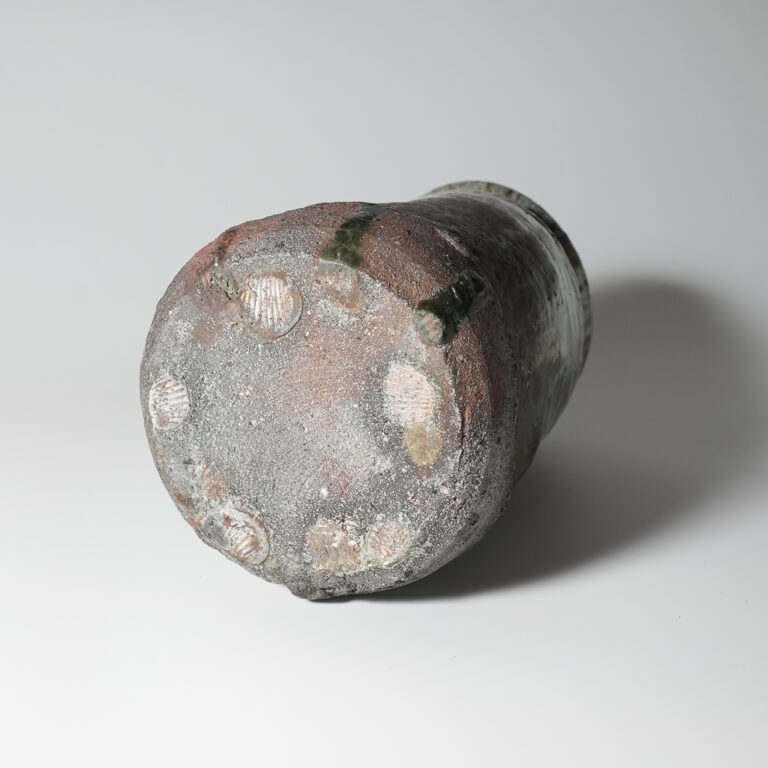 kara-uusi-shuk-0008