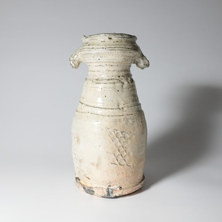 kara-uusi-shuk-0009