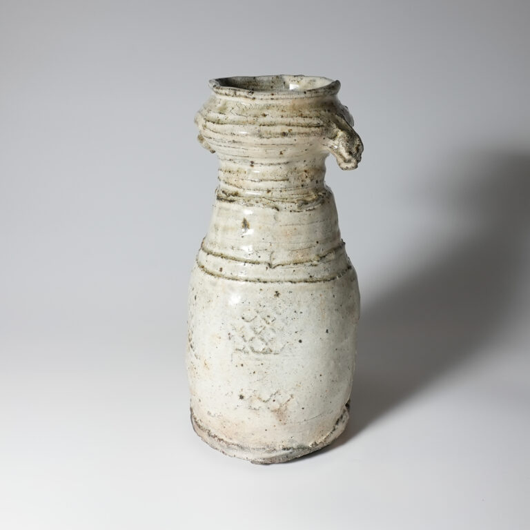 kara-uusi-shuk-0009