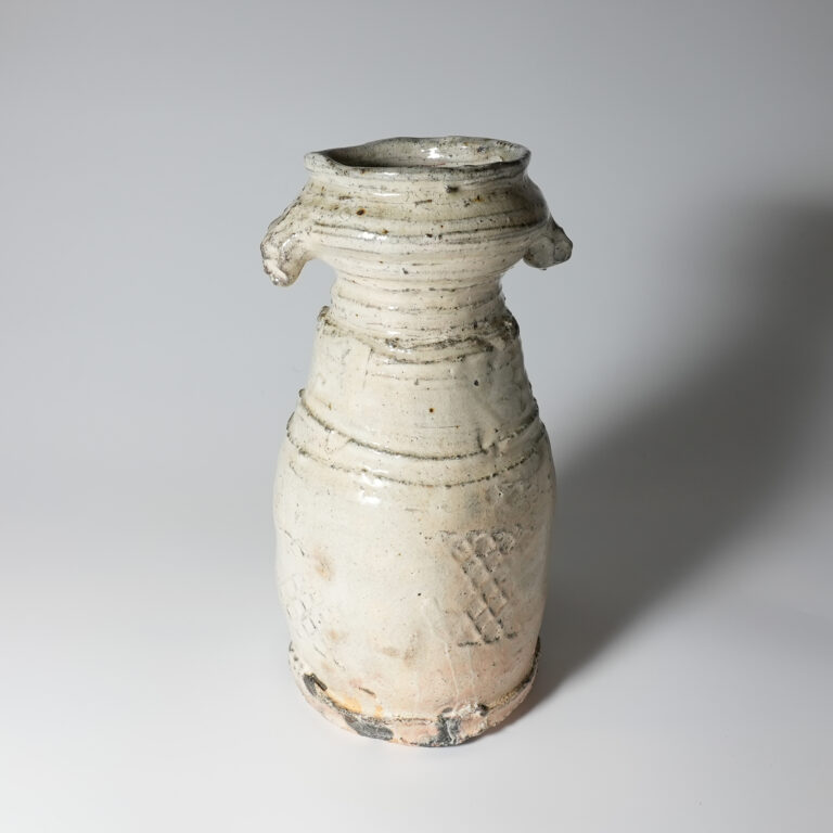 kara-uusi-shuk-0009