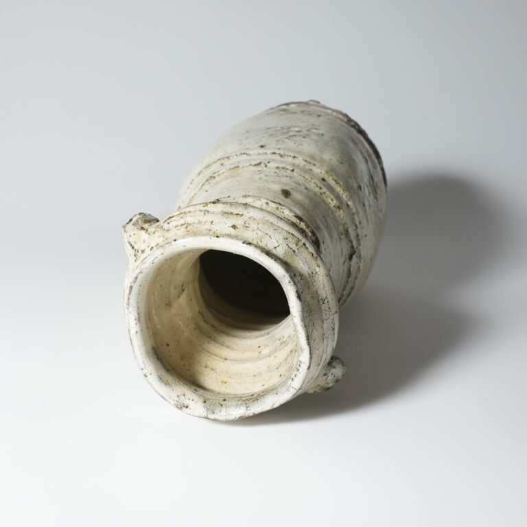 kara-uusi-shuk-0009