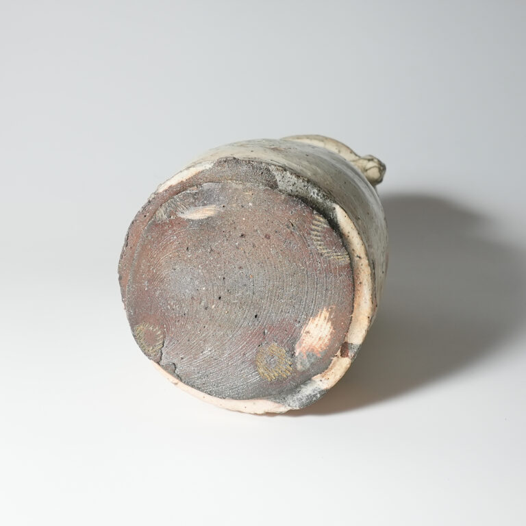 kara-uusi-shuk-0009