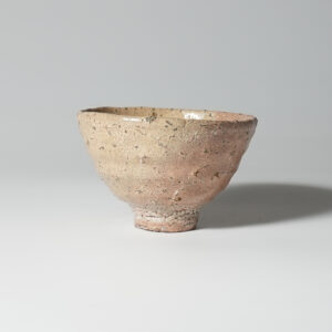 kara-uusi-shuk-0010