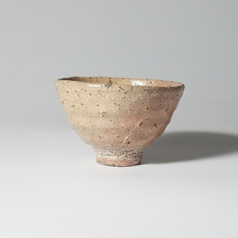 kara-uusi-shuk-0010