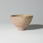 kara-uusi-shuk-0010