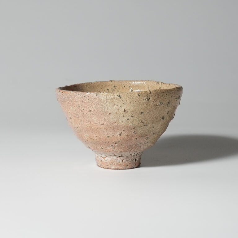 kara-uusi-shuk-0010