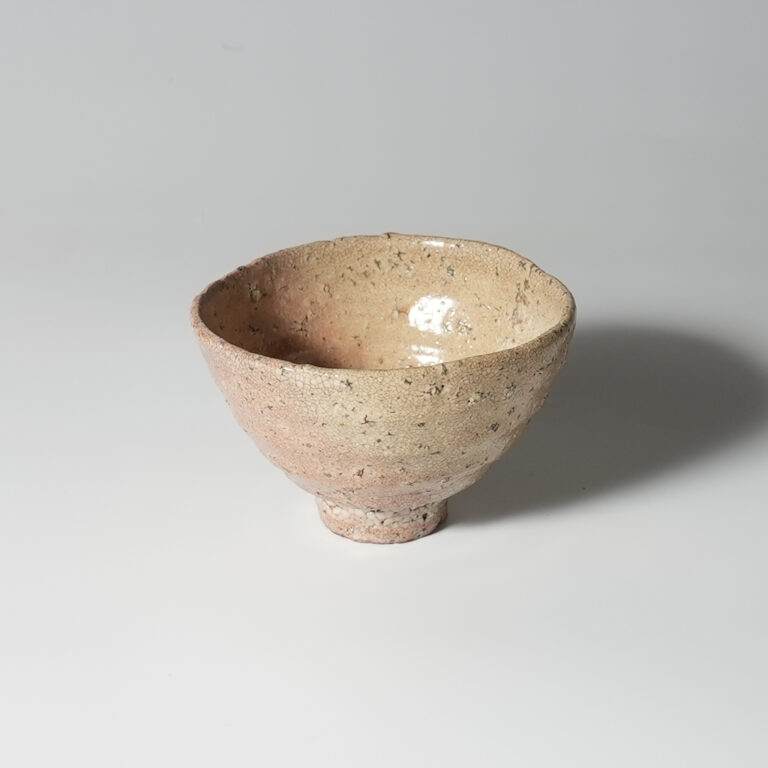 kara-uusi-shuk-0010