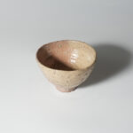 kara-uusi-shuk-0010