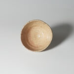 kara-uusi-shuk-0010