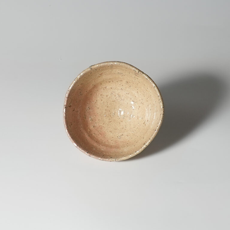 kara-uusi-shuk-0010