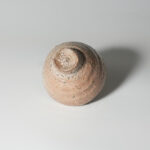kara-uusi-shuk-0010