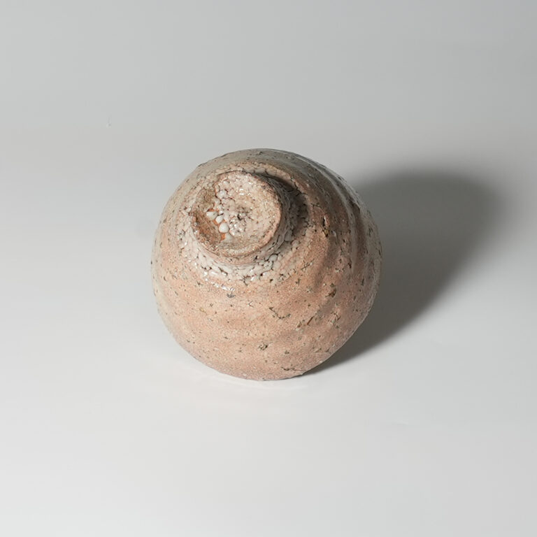 kara-uusi-shuk-0010