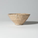 kara-uusi-shuk-0011
