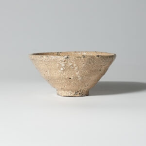 kara-uusi-shuk-0011