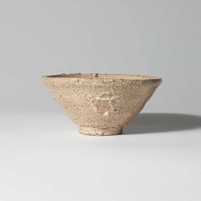 kara-uusi-shuk-0011