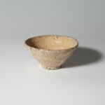 kara-uusi-shuk-0011