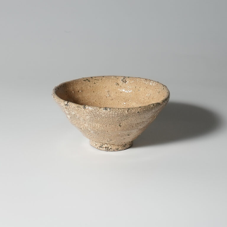 kara-uusi-shuk-0011