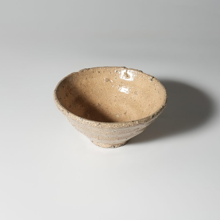 kara-uusi-shuk-0011