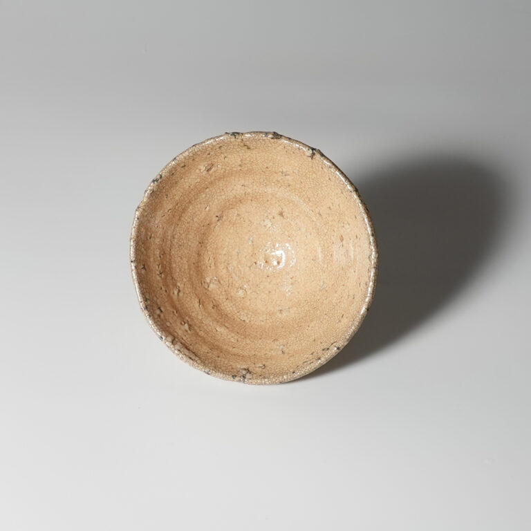 kara-uusi-shuk-0011