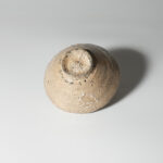 kara-uusi-shuk-0011