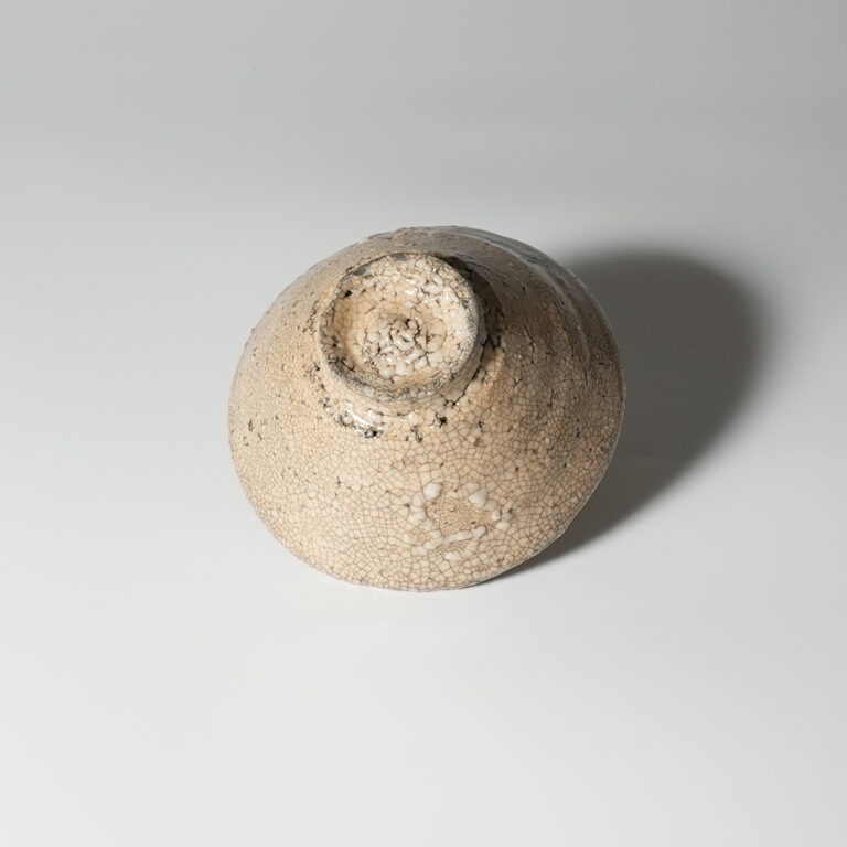 kara-uusi-shuk-0011