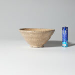 kara-uusi-shuk-0011